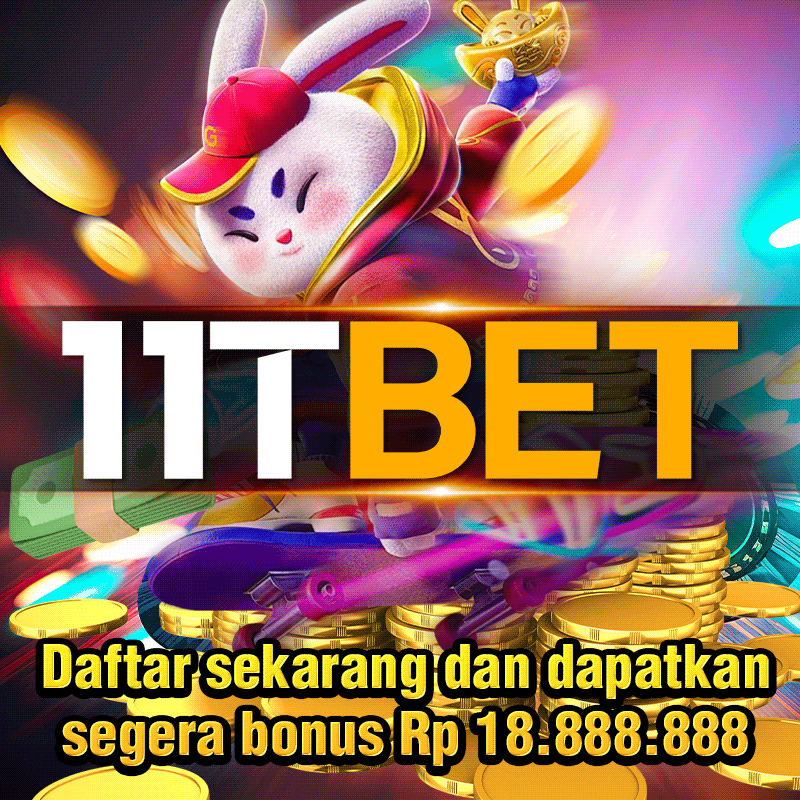 Sari4D: Provider Game Terbaik Server PragmaticPlus Terpercaya Di