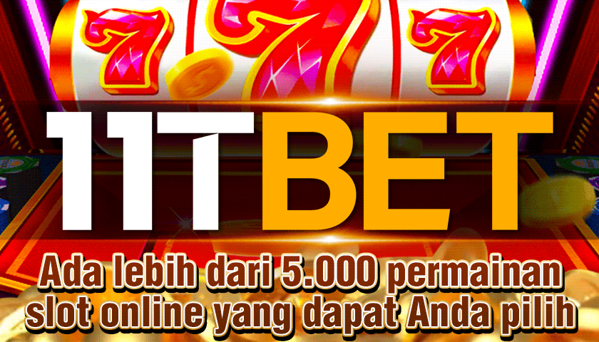 DOMINOBET OFFICIAL - elegram