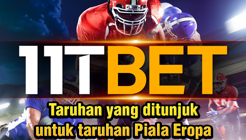 St777 APK  Unduh gratis - VIP Official version