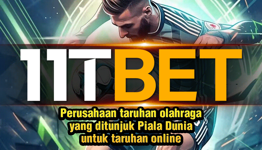 Akun Demo Gratis Zeus X5000 Pragmatic Play No 1# Link Gacor