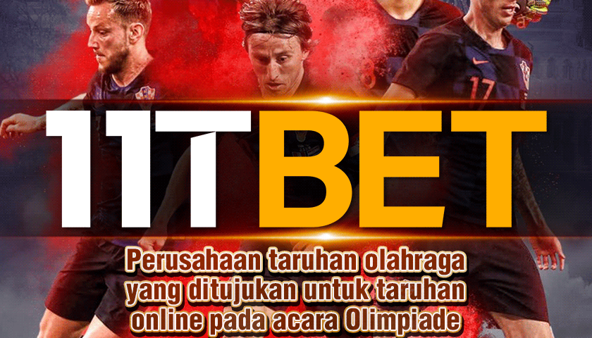 WWW SBOBET COM MOBILE : รายชื่อเว็บสล็อตที่ดีที่สุดในปี 2025