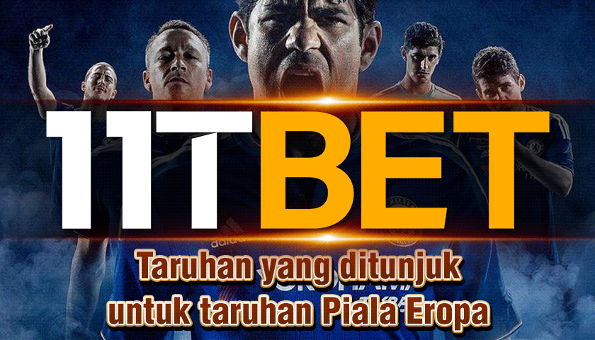 net Best Tips by the Experts - Today match prediction