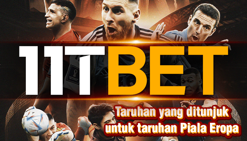 BIGMSG ♦️ Selamat Datang Di Website Resmi Ma Nu Hasyim