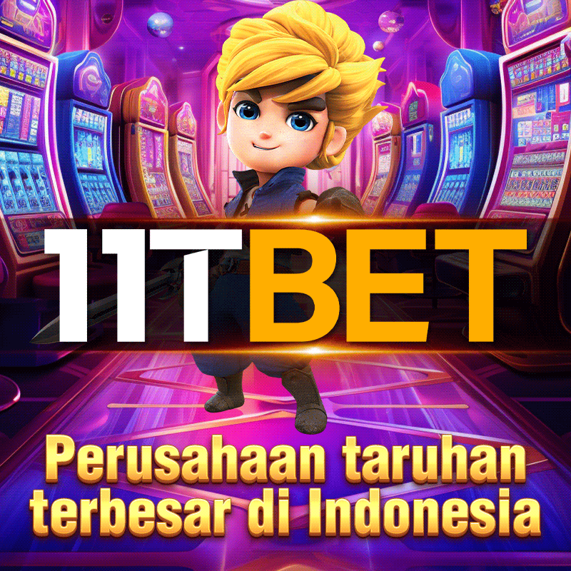 SSO77 @ Tips Sukses Publikasi Artikel di Website Jurnal Terindeks