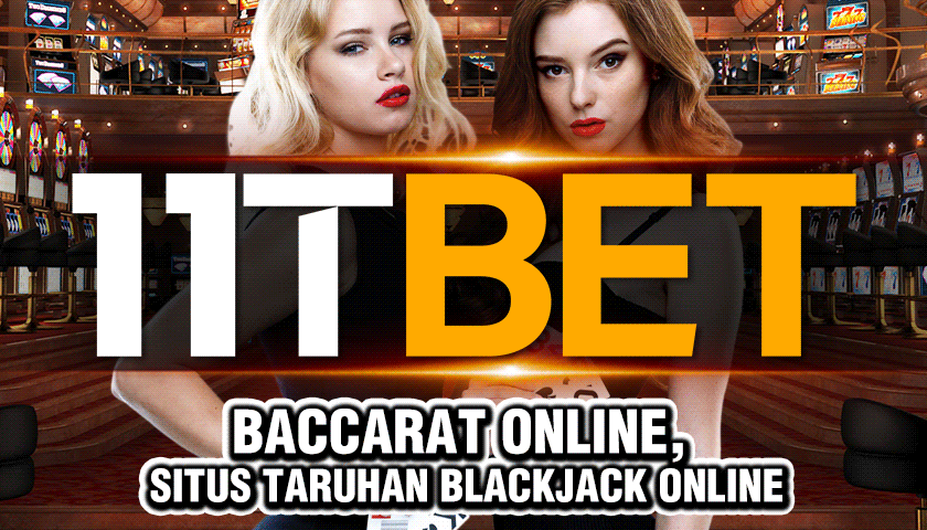 APK Download for Android