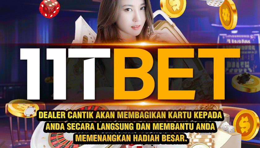 DOMTOTO Link Situs Togel | Keluaran Macau | Result Toto Macau