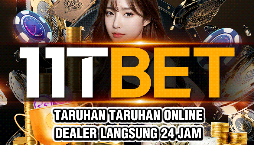 Update Tembak Paket Data Axis 0 Rupiah Terbaru V2 dan V3 100